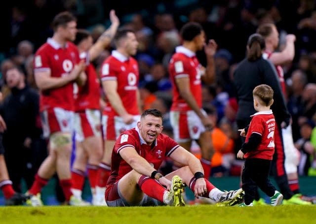Italy’s 24-21 victory over Wales marks the end of Warren Gatland’s team’s dismal Six Nations campaign, finishing at the bottom for the first time in 21 years.