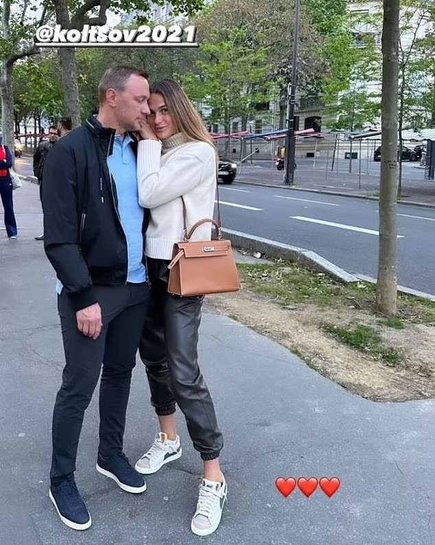 The cause of death for Aryna Sabalenka’s boyfriend has been disclosed following the Australian Open champion’s recent shock, marking another tragic event five years after her father’s passing.