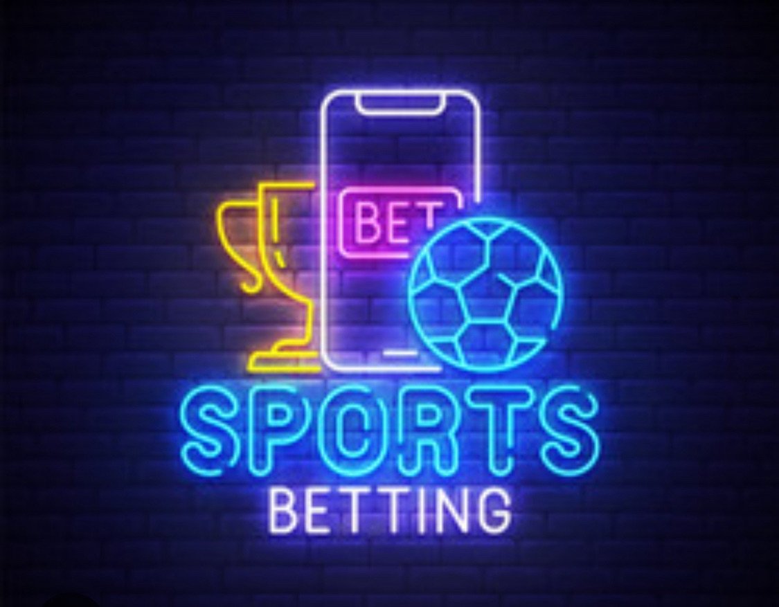 Betting Tips for Today